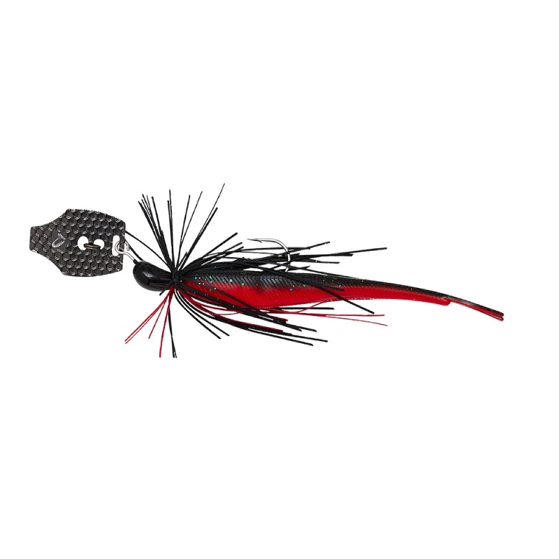 Savage Gear Crazy Swim Jig 10cm (8,5gr) 2 Savage Gear Crazy Swim Jig 10cm (8,5gr) - Image 2