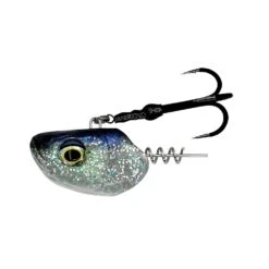 Savage Gear Monster Vertical Head 45g -Savage Gear ee6f0ce27f8ebcad