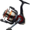 Savage Gear SG2 Spinning Reel