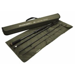 Savage Gear SG4 Medium Game 7 Savage Gear SG4 Medium Game -Savage Gear f0a3676acb1f7c31