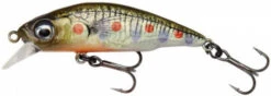 Savage Gear 3D Sticklebait Twitch Sinking -Savage Gear f169a602ebfb1c11