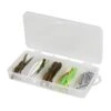 Bait Set Savage Gear Dropshot Academy Kit (36 Pieces)