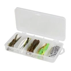 Bait Set Savage Gear Dropshot Academy Kit (36 Pieces)