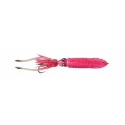 Savage Gear 3D Swim Squid Jig