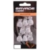 Savage Gear Balls Clip On