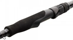 Savage Gear SGS2 Long Casting -Savage Gear f341e1209c685da6