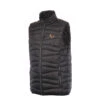 Savage Gear Simply Savage Lite Vest