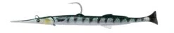 Savage Gear 3D Needlefish Pulsetail 18cm 26g (2+1pcs)