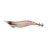Savage Gear Powerglow Egi Squid Lure 10cm (17,2g)