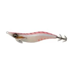 Savage Gear Powerglow Egi Squid Lure 10cm (17,2g)