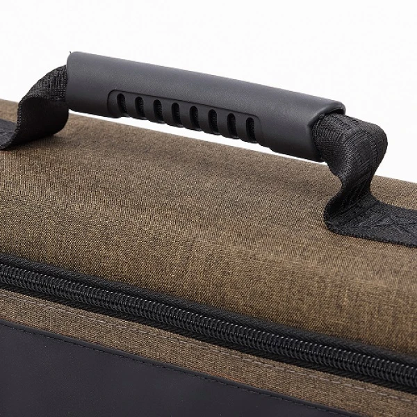 Savage Gear Flip Rig Bag 2 Savage Gear Flip Rig Bag - Image 2