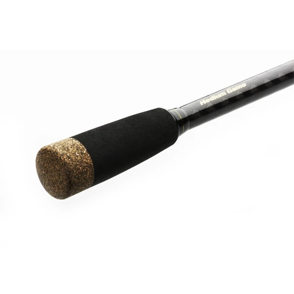 Savage Gear SG2 Power Game Trigger 4 Savage Gear SG2 Power Game Trigger - Image 4