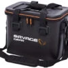 Savage Gear WPMP Lure Carryall