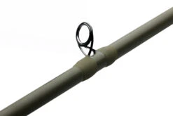 Savage Gear SG4 Jerk Specialist Trigger 6 Savage Gear SG4 Jerk Specialist Trigger -Savage Gear f667dfabce7a86ab