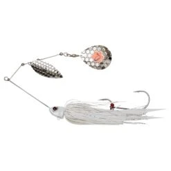 Savage Gear Da'Bush Spinnerbait 42g #4 -Savage Gear f8ab7502016a2f25