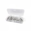 Savage Gear Lure Specialist Sinker Kit (35 Pcs)