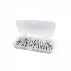 Savage Gear Lure Specialist Sinker Kit (35 Pcs)