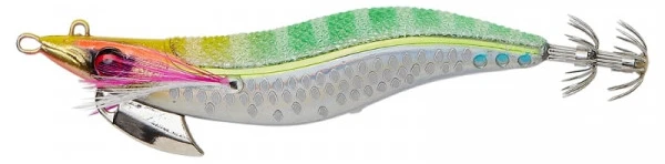 Savage Gear Squid Beat Egi 2 Savage Gear Squid Beat Egi - Image 2