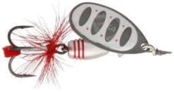 Savage Gear Rotex Spinner -Savage Gear fa1a1c7f40247335