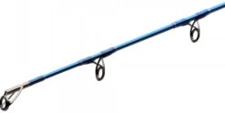 Savage Gear SGS2 Shore Jigging 8 Savage Gear SGS2 Shore Jigging -Savage Gear fa435a21b067e7fd