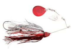 Savage Gear Da'Bush Spinnerbait 42g #4 -Savage Gear fa6cdafbcf4c00d7