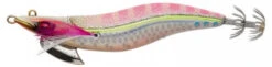Savage Gear Squid Beat Egi 8 Savage Gear Squid Beat Egi -Savage Gear fac438a7dbc7a4cb