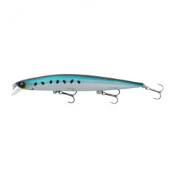 Savage Gear Sea Bass Minnow 12cm 12,5g -Savage Gear fae895840a8315a7