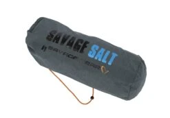 Savage Gear Salt Pack-Lite Dark Grey Melange -Savage Gear fb24bd482a4fd875