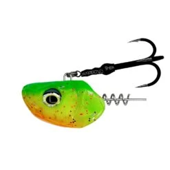 Savage Gear Monster Vertical Head 45g -Savage Gear fb88b8ebbc1660c2