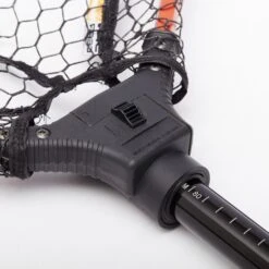 Savage Gear Twist & Fold Net L (70x60x60cm) 9 Savage Gear Twist & Fold Net L (70x60x60cm) -Savage Gear fbabd107288b99ea