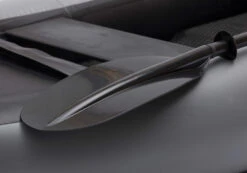 Savage Gear High Rider Kajak Rubberboot 3,30m -Savage Gear fbe21b81ff54206b