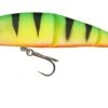 Savage Gear Soft 4Play Ready To Fish 13cm 28g (2 Pieces)
