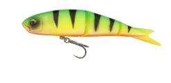 Savage Gear Soft 4Play Ready To Fish 13cm 28g (2 Pieces)