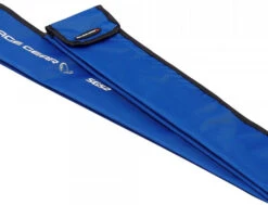 Savage Gear SGS2 Light Game 11 Savage Gear SGS2 Light Game -Savage Gear fcb4f3df7656b2c2