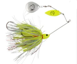 Savage Gear Da'Bush Spinnerbait 42g #4 -Savage Gear fe13ff6c56fe6e18