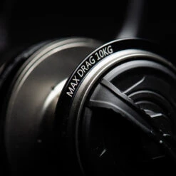 Savage Gear SGS8 Sea Fishing Reel 11 Savage Gear SGS8 Sea Fishing Reel -Savage Gear fe2ce70e701442ba