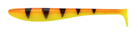 Savage Gear Monster Shad 22cm (60g) (2 Pieces) 4 Savage Gear Monster Shad 22cm (60g) (2 Pieces) - Image 4