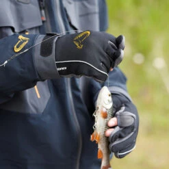 Savage Gear Softshell Winter -Savage Gear fe5e1a5dd42b1082