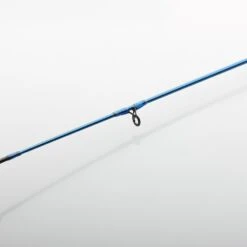 Savage Gear SGS2 Trolling Game 2,21m (12-20lb) -Savage Gear ff88b42b28f29078